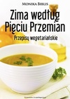 dieta, zdrowie, przepis, kuchnia