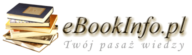eBookInfo.pl