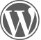 Word Press
